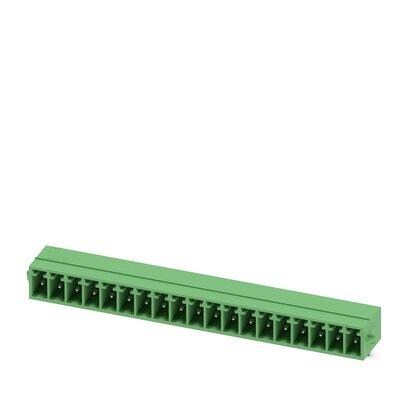 1731840