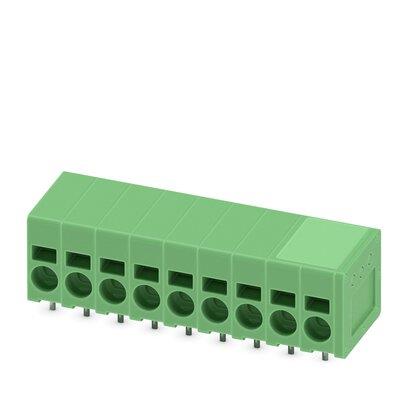 1732454
