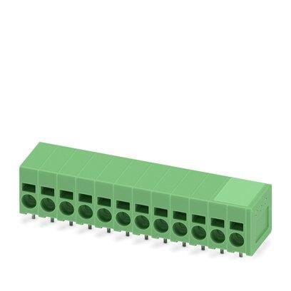 1732483