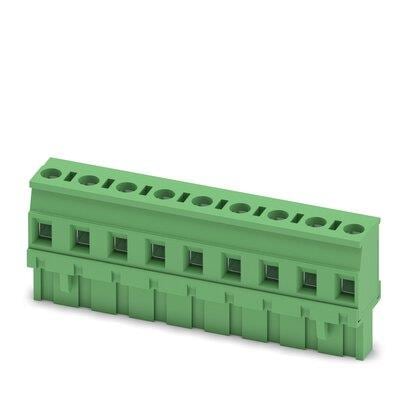 1737770