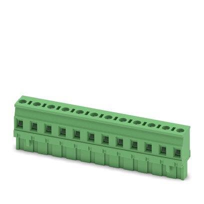 1737806