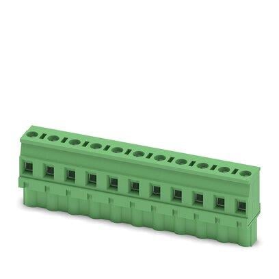 1737903