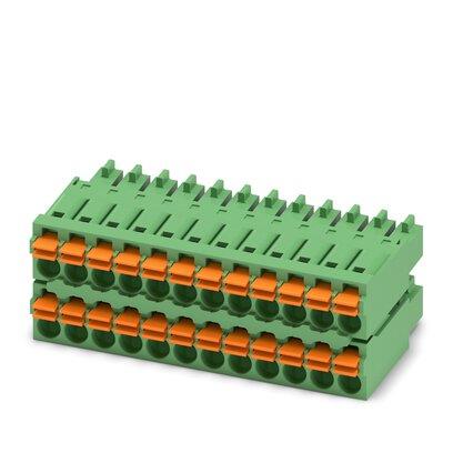 1738908