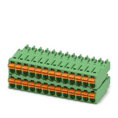 1738911