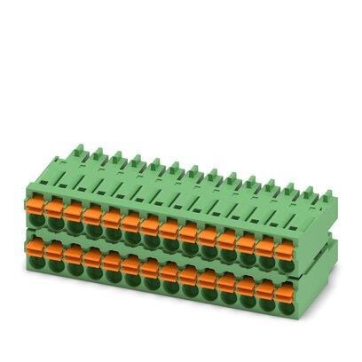 1738924