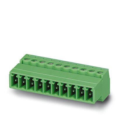 1743100