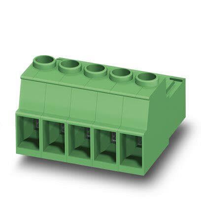 1743401