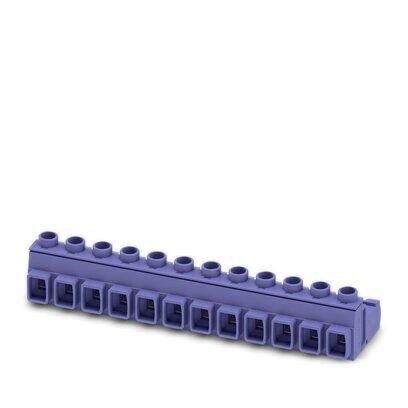 1745687 1745687