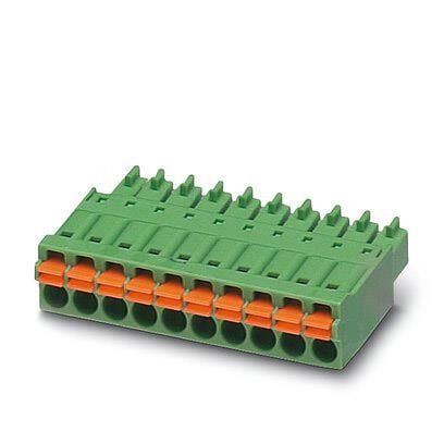 1746660