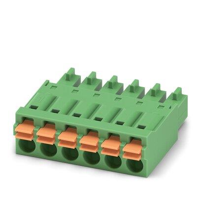1748011