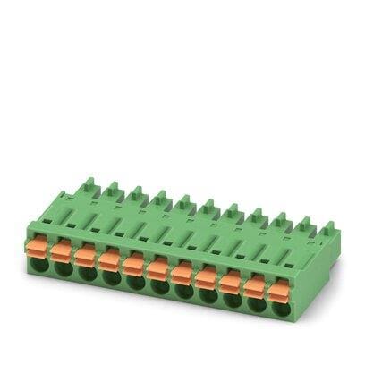 1748066