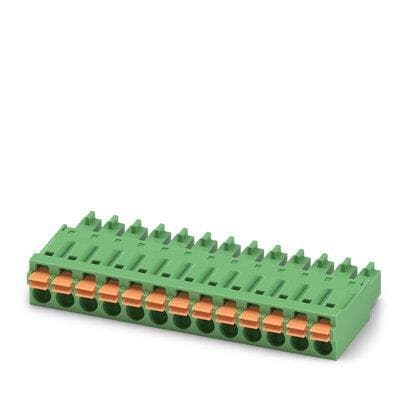 1748082 1748082