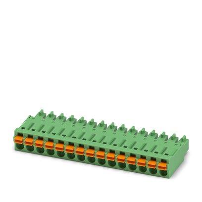 1748105