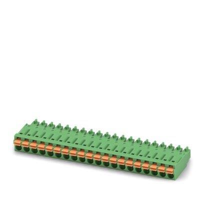 1748150
