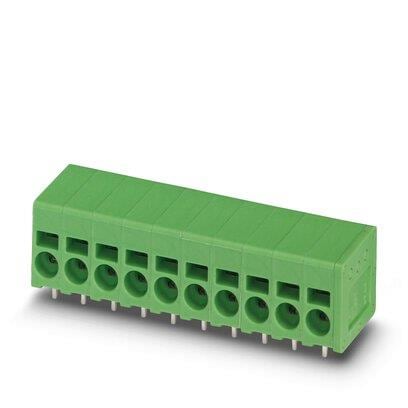 1751066