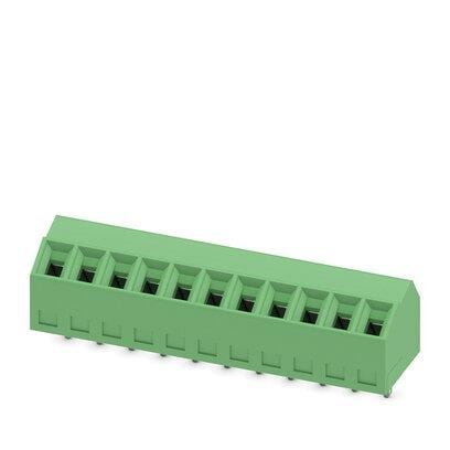 1751183