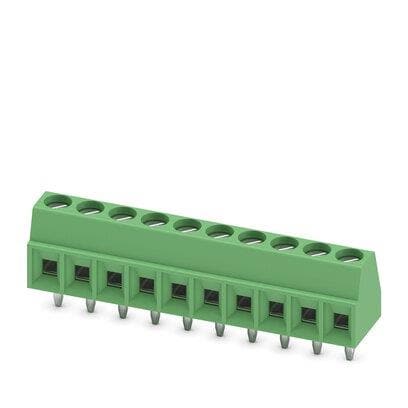 1751329