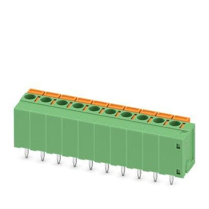 1751581