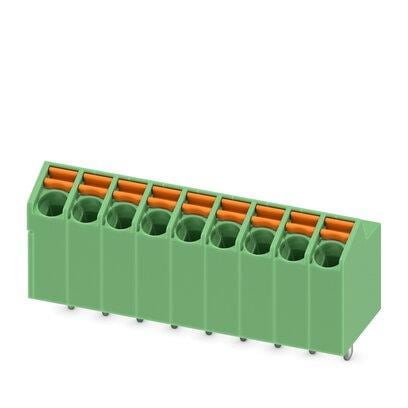 1752175