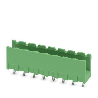 1753550