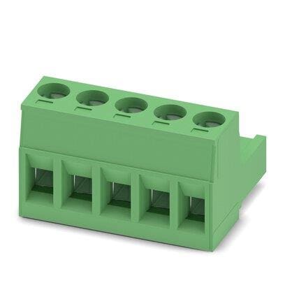 1754504