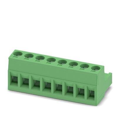 1754562