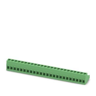 1754889