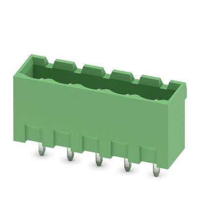 1755545