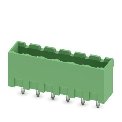 1755558