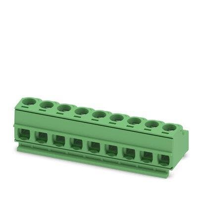 1755800