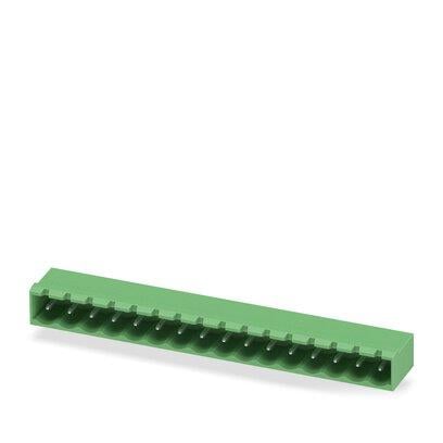 1757608