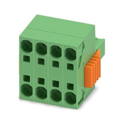 1765434
