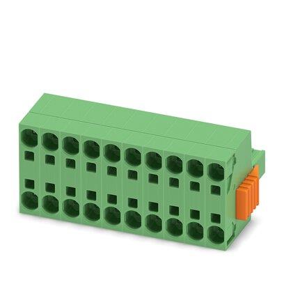1765492