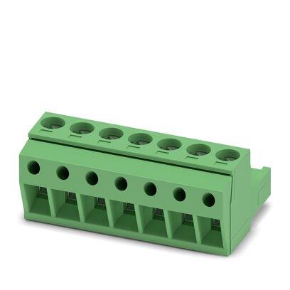 1765823