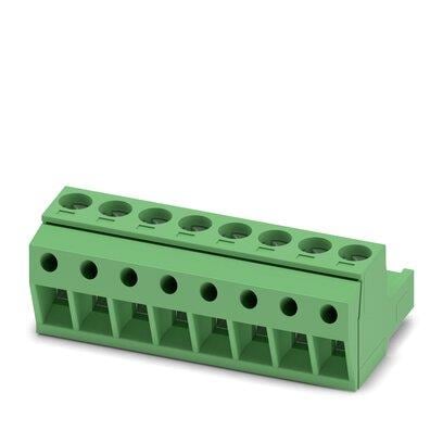 1765836