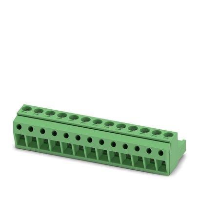 1765881
