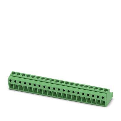 1765959