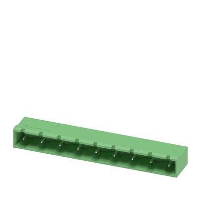 1766301