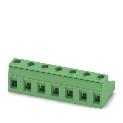 1766932