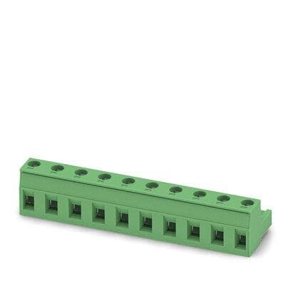 1766961