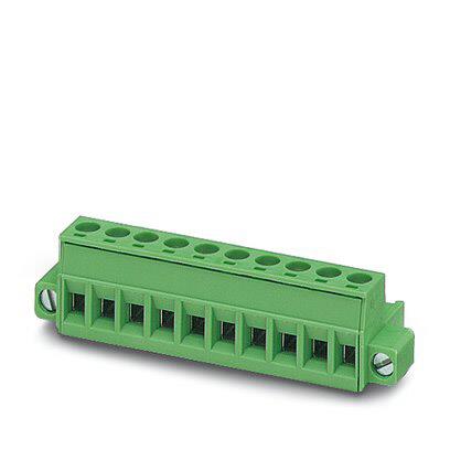 1767034