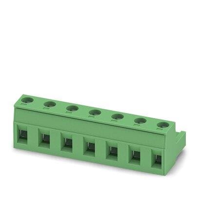 1767054