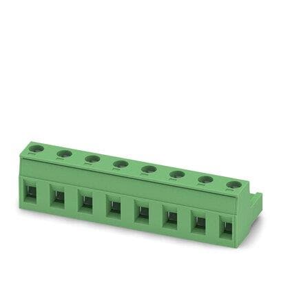 1767067