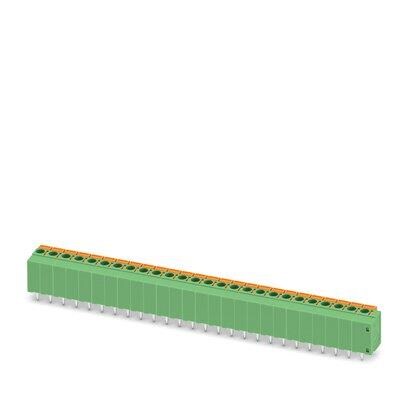 1768363