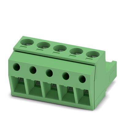 1769049