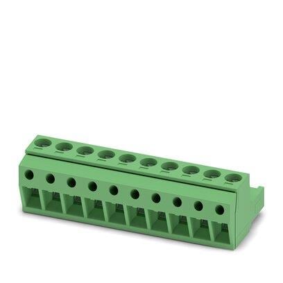 1769094