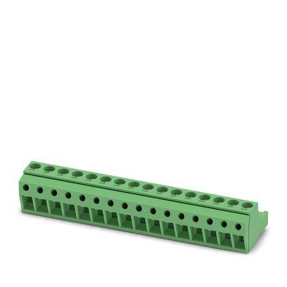 1769159