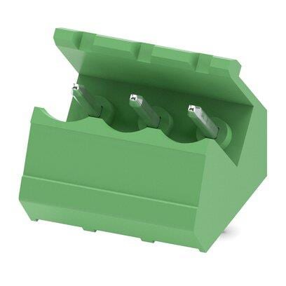 1769243