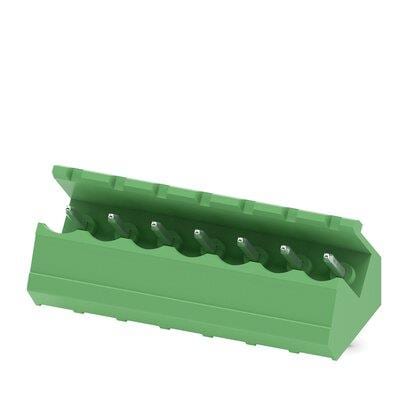 1769515