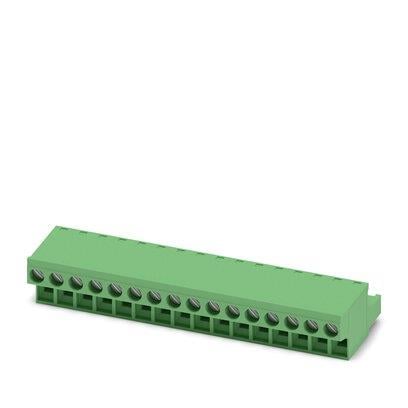 1779550